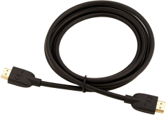 ICOC HDMI2-4-010T-ICIN_3